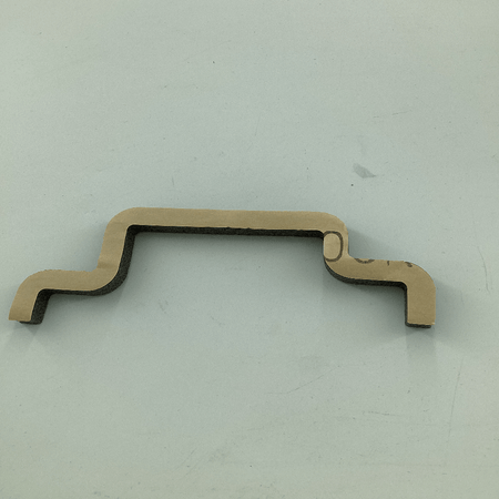 MF20A2691 GASKET