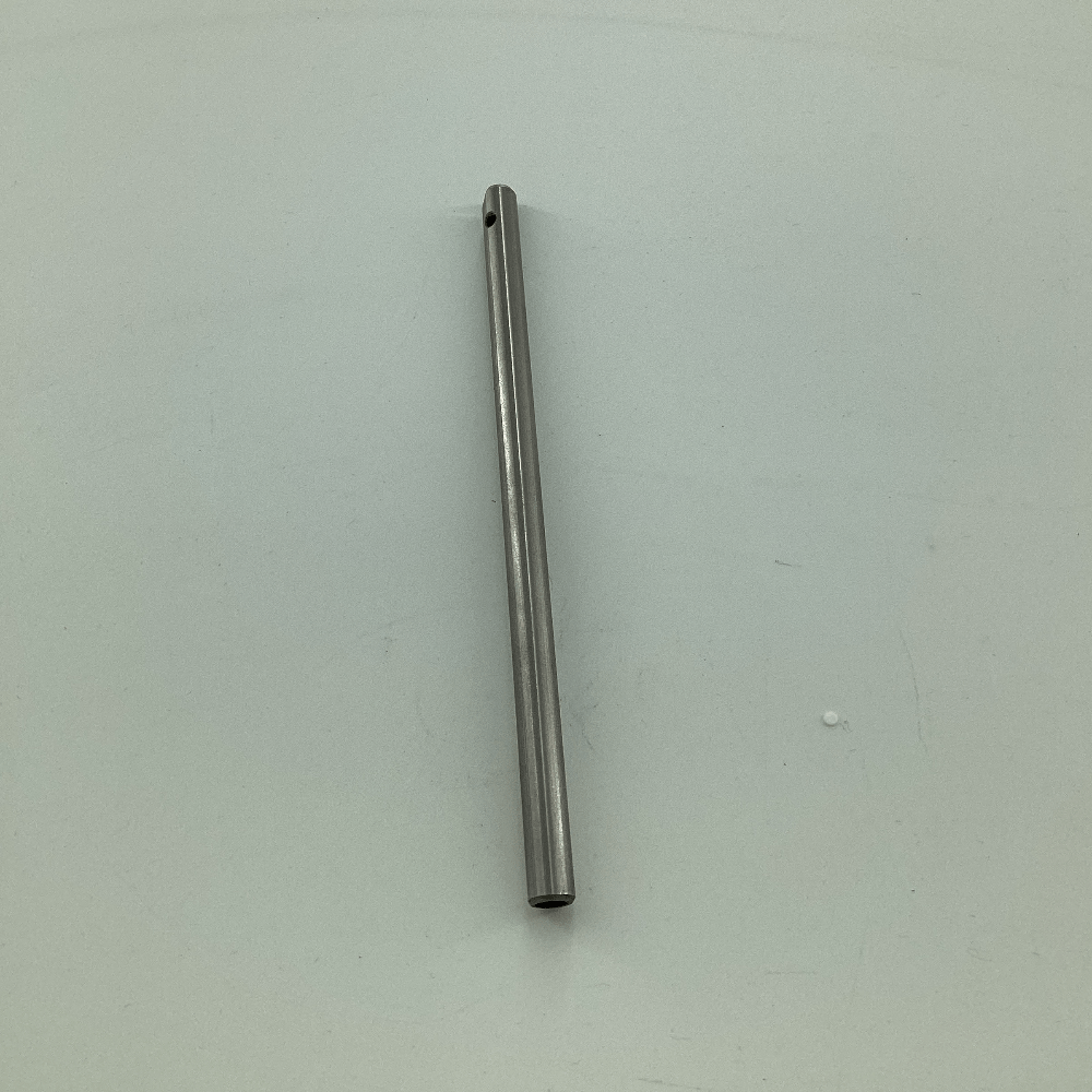 MG30A0660 NEEDLE BAR