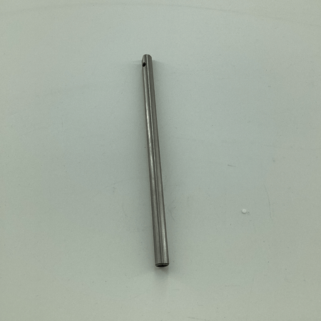 MG30A0660 NEEDLE BAR