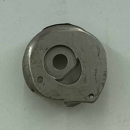 MN57A0125 BOBBIN CASE CAP