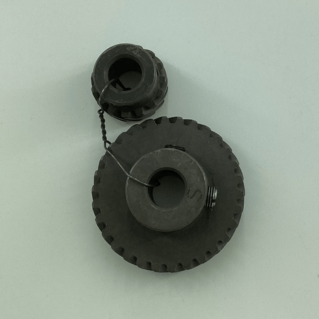 MP41E0644 GEAR COMPLETE