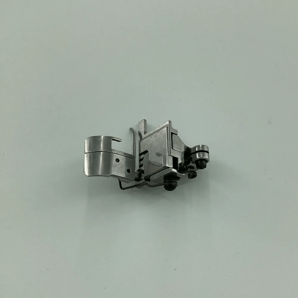 95317 PRESSER FOOT