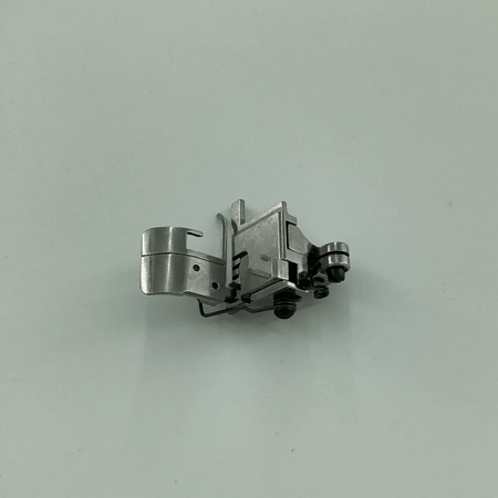 95317 PRESSER FOOT