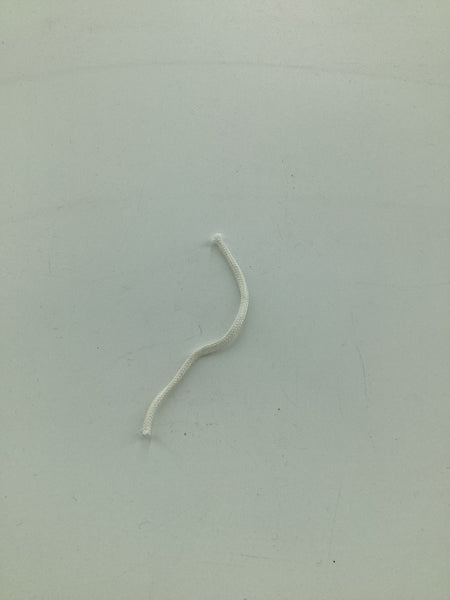 325-653-204 LUBRICATING WICK