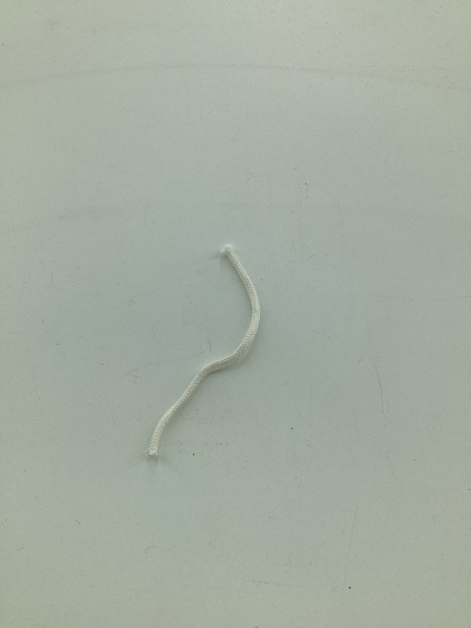 325-653-204 LUBRICATING WICK