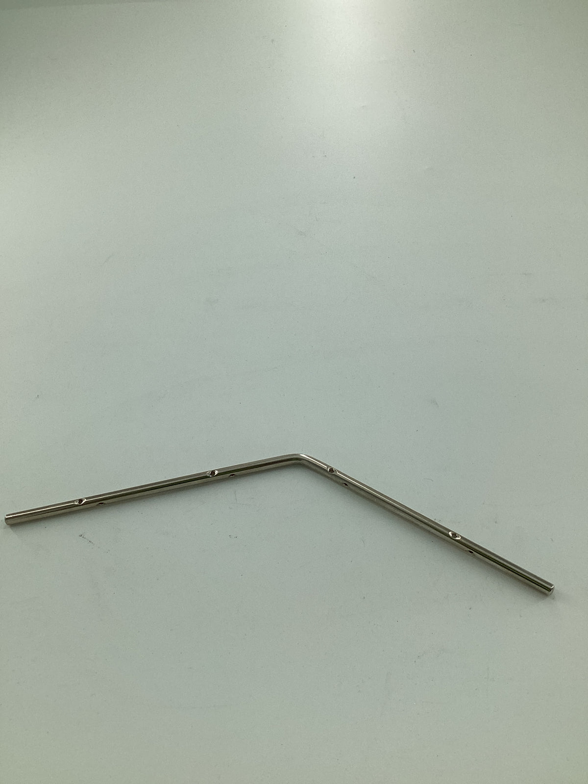 53610-048 THREAD GUIDE BAR