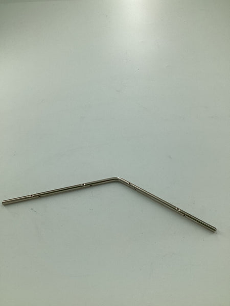 53610-048 THREAD GUIDE BAR