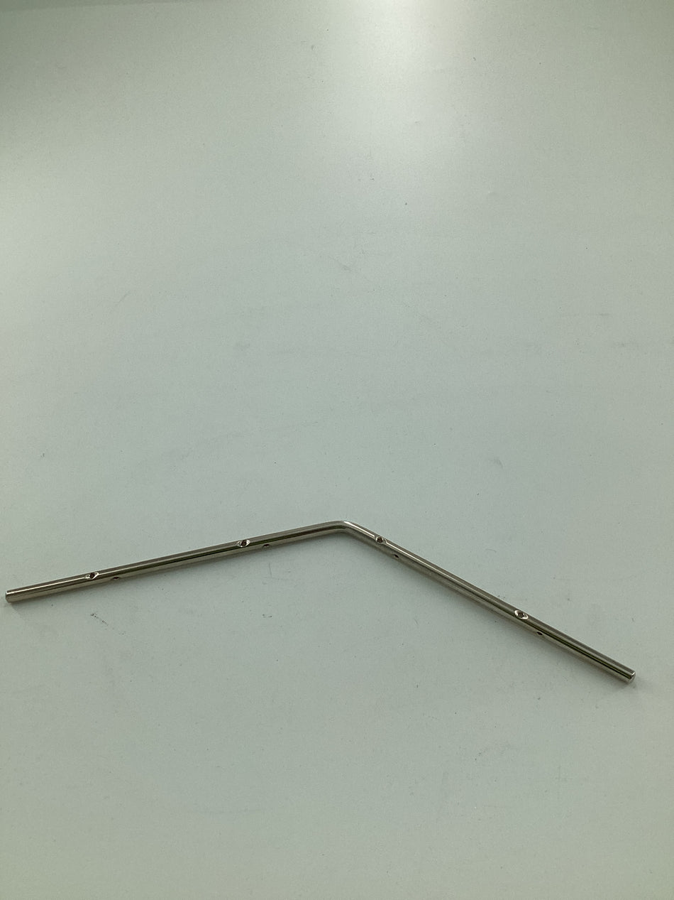 53610-048 THREAD GUIDE BAR