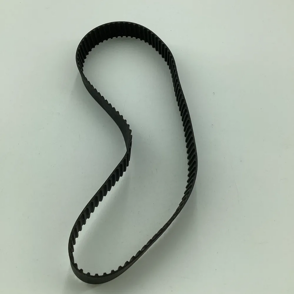 230XL075 
TIMING BELT