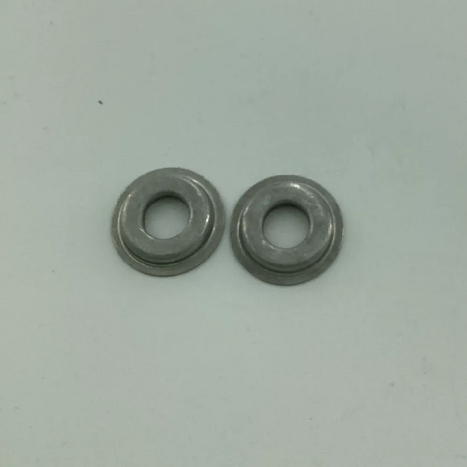 59437 BUSHING WHEEL