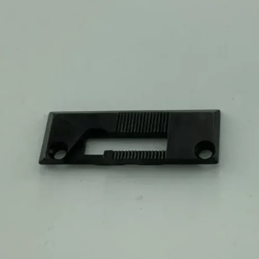 455-2 PLATE BUILT UP FOR BINDER