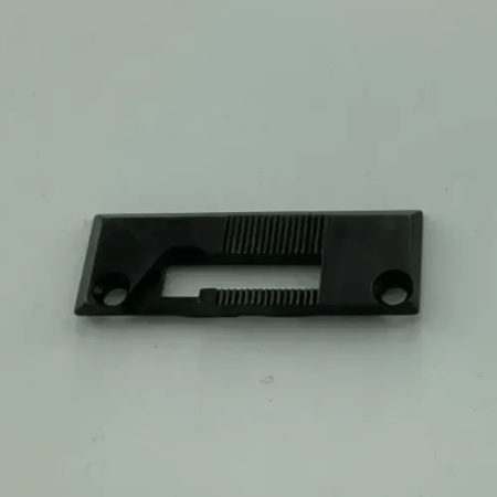 455-2 PLATE BUILT UP FOR BINDER