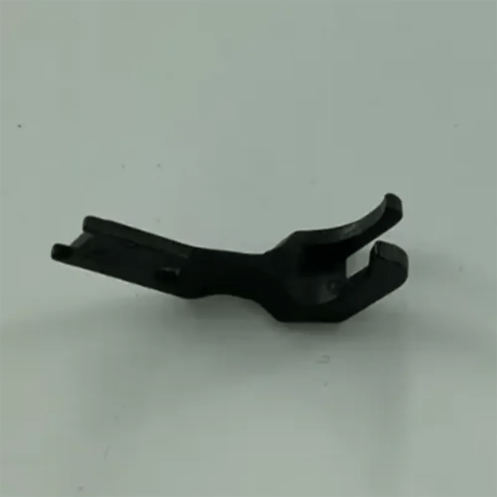 455-4 PRESSER FOOT LIFTING