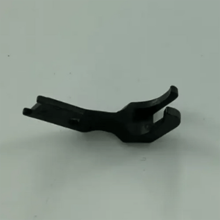 455-4 PRESSER FOOT LIFTING