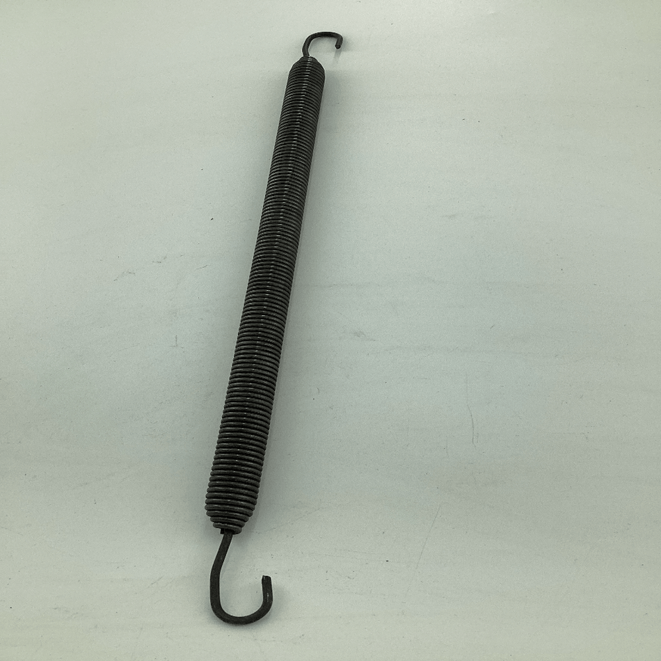 061138 BREAKER SPRING