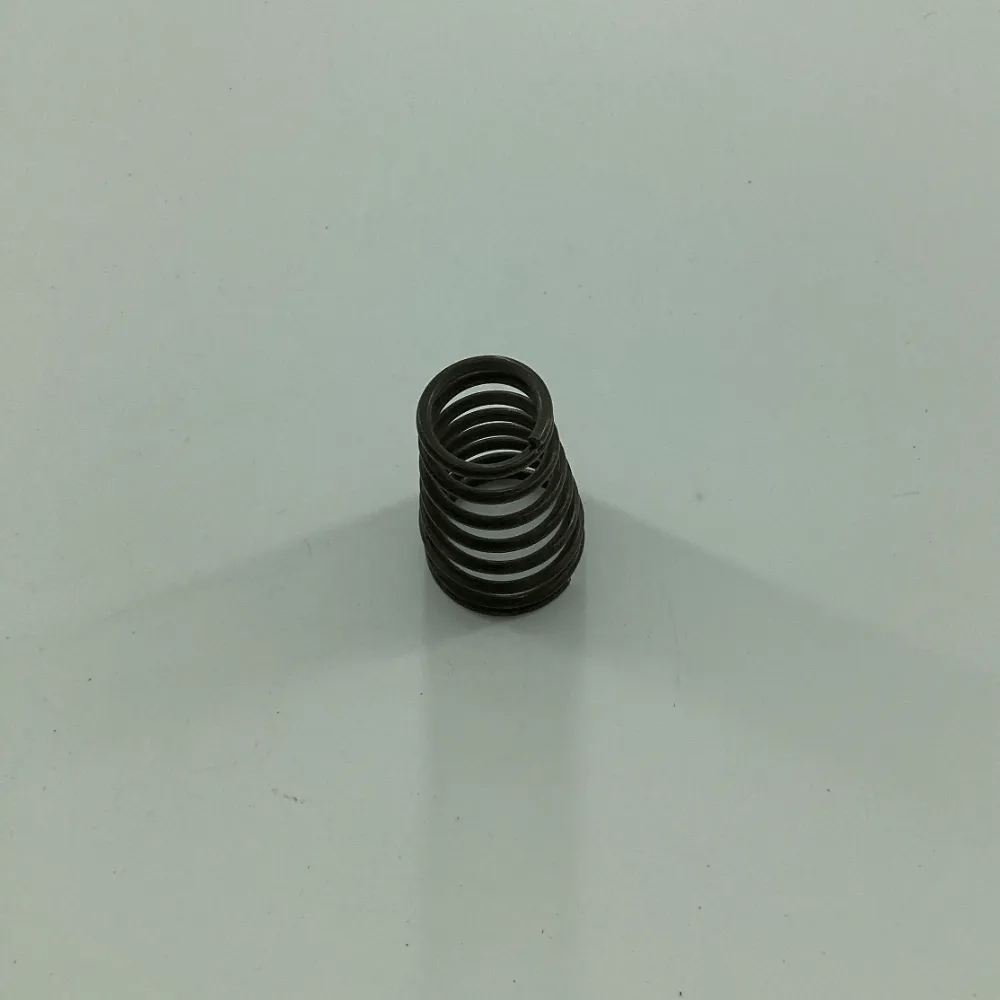 061196 LATCH SPRING