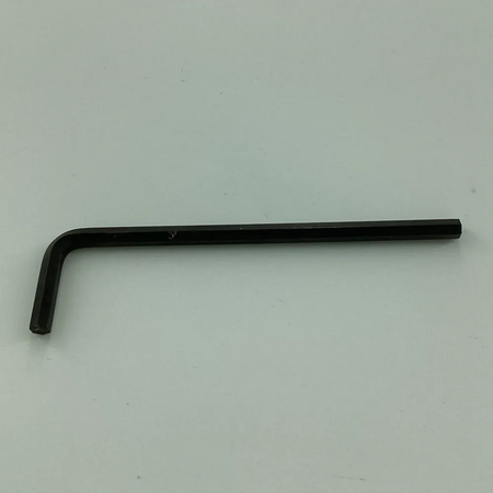 LL-14 HEX KEY