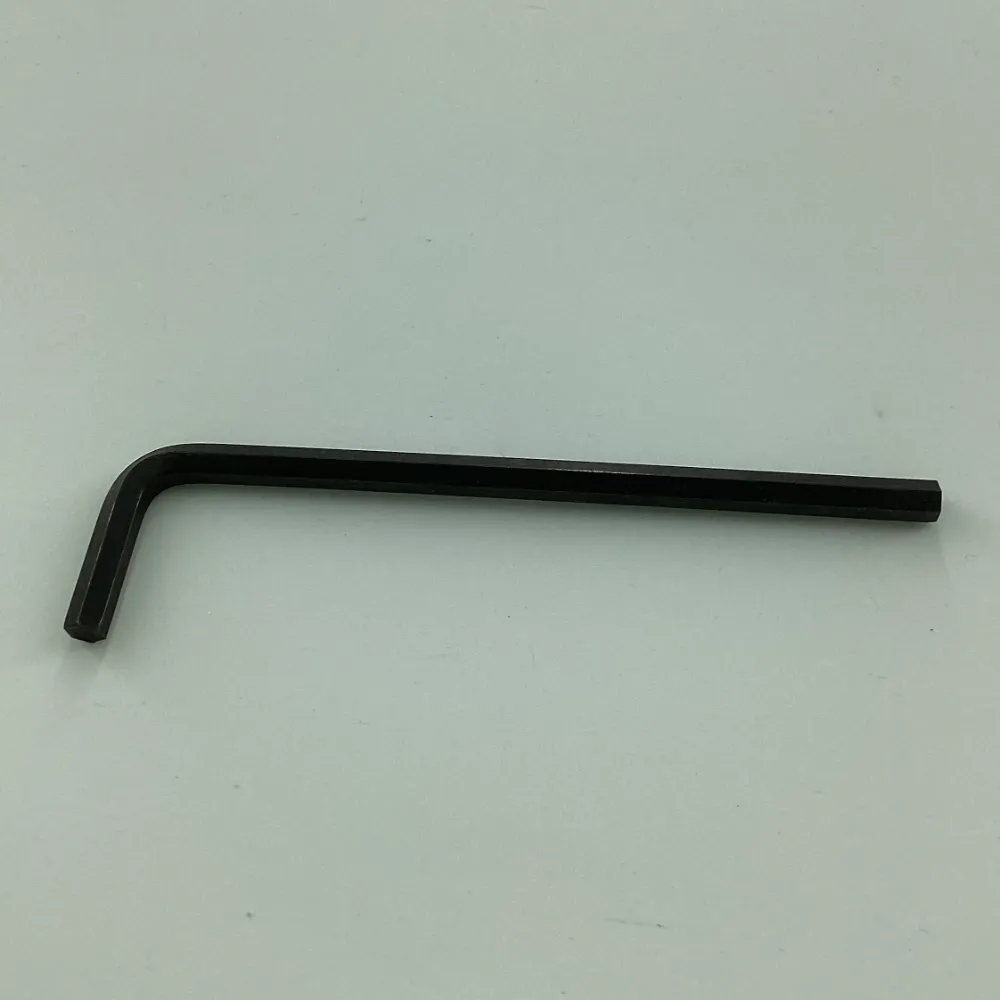 LL-16 HEX KEY