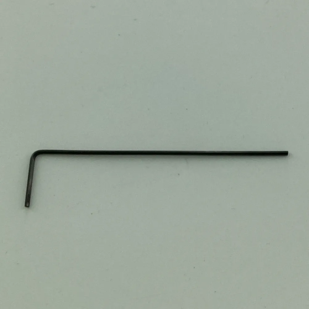 LL-2 HEX KEY