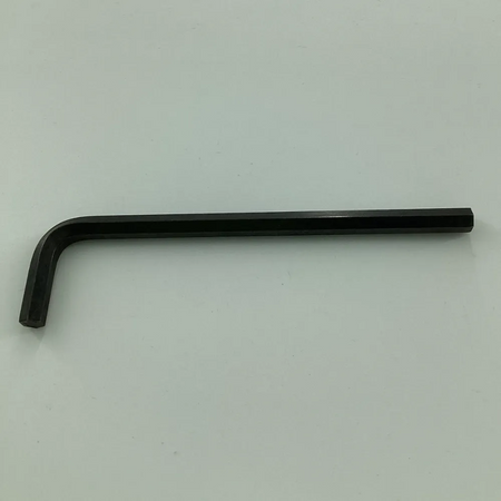 LL-20 HEX KEY