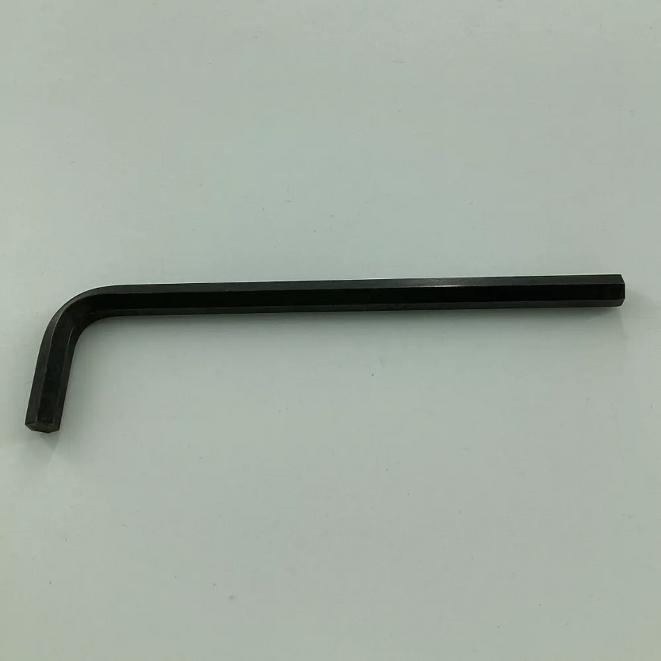 LL-20 HEX KEY