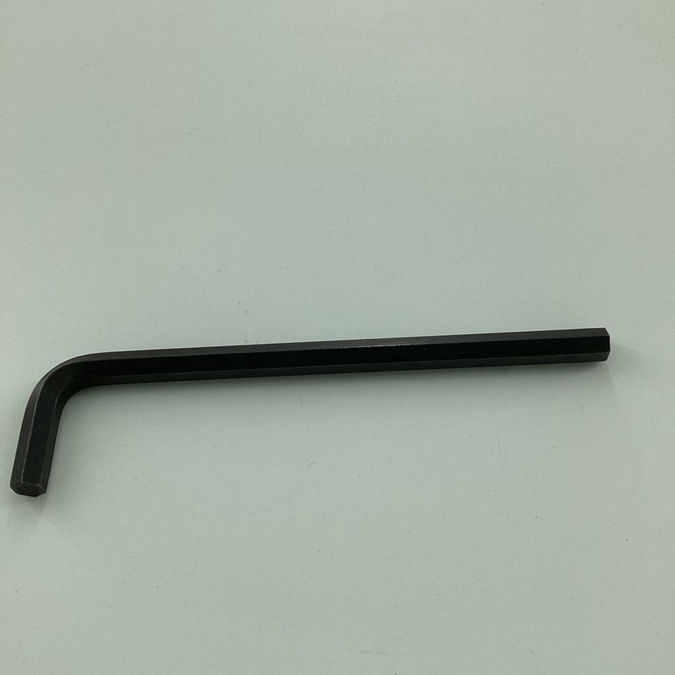 LL-24 HEX KEY