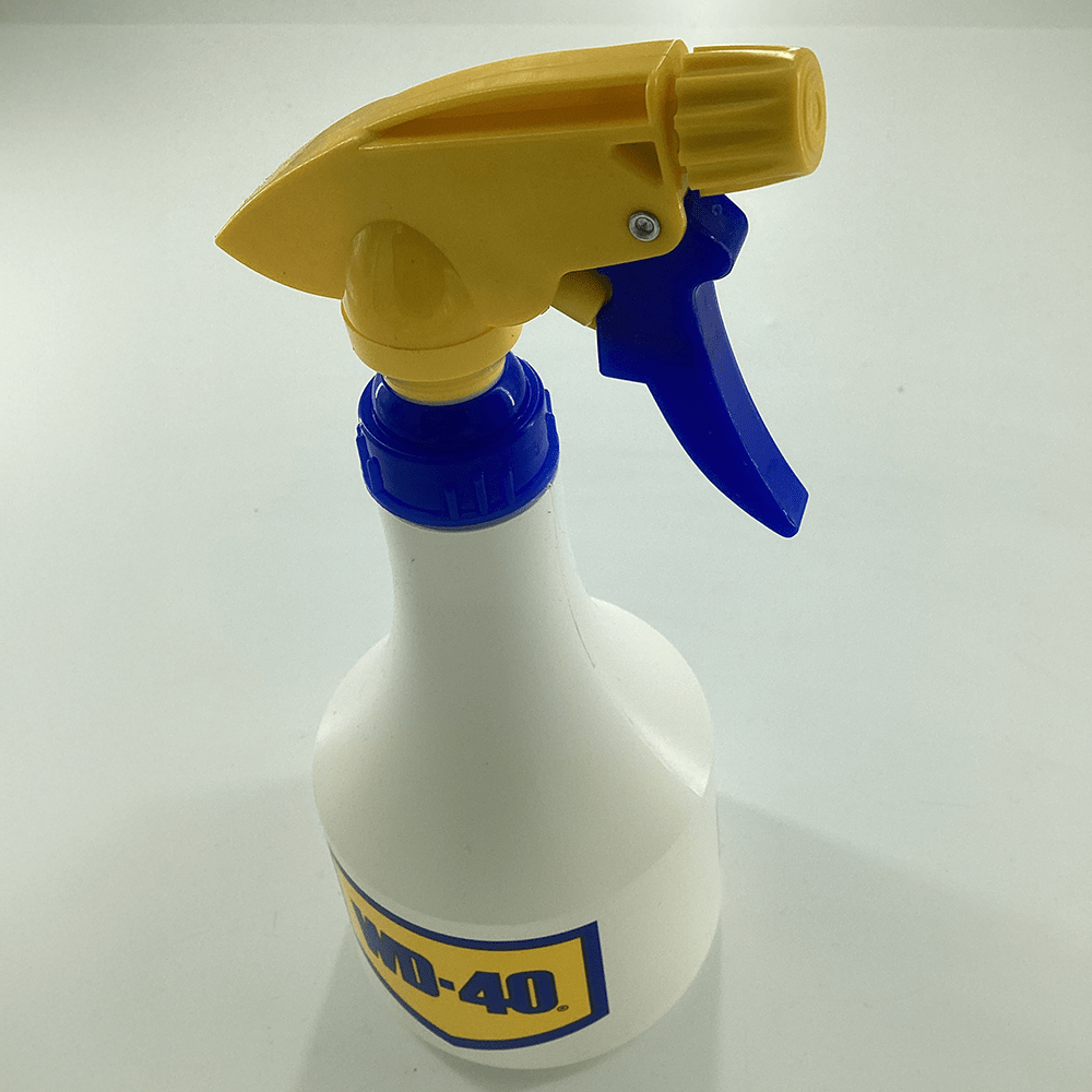 10000 WD40 REFILL SPRAYER