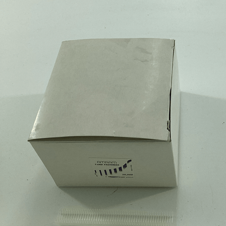 3/8 AA FASTENERS | Box 10000