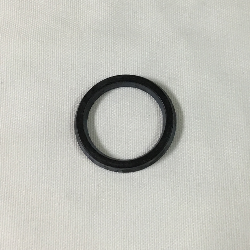 6301301 RUBBER SEAL