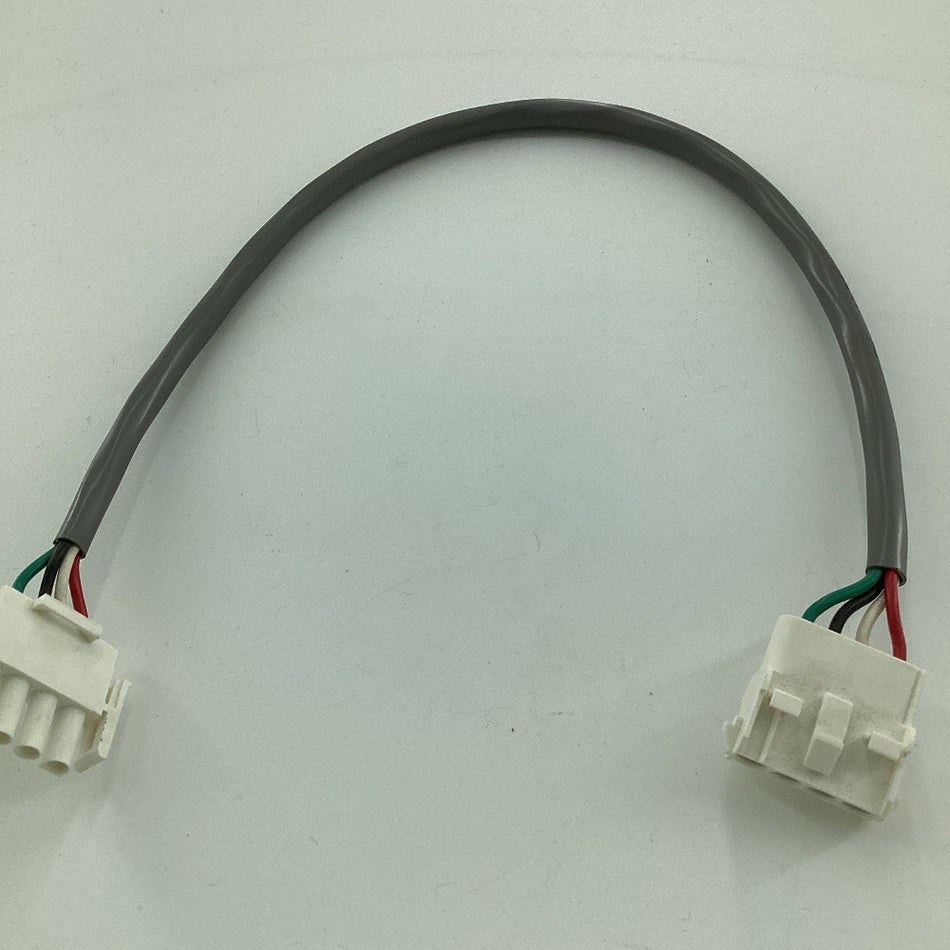 DAMP4C16B-1 ADAPTOR CORD
