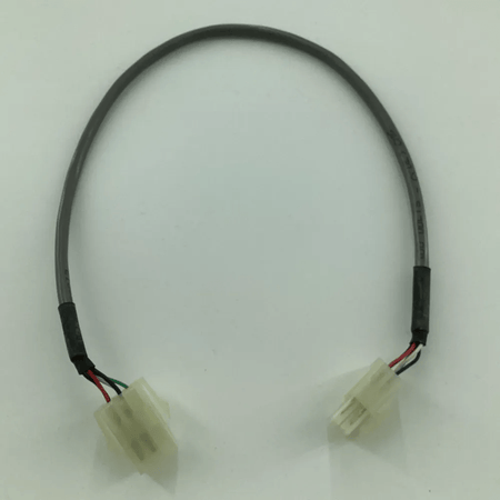 DAMP6CMINS-2 ADAPTOR