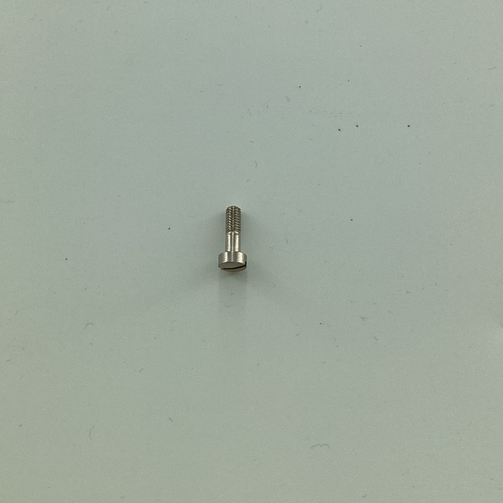140061 SCREW