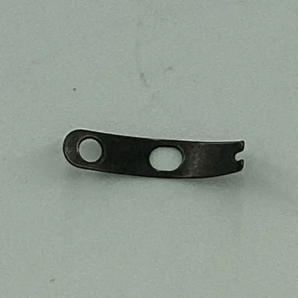 508530 TENSION SPRING