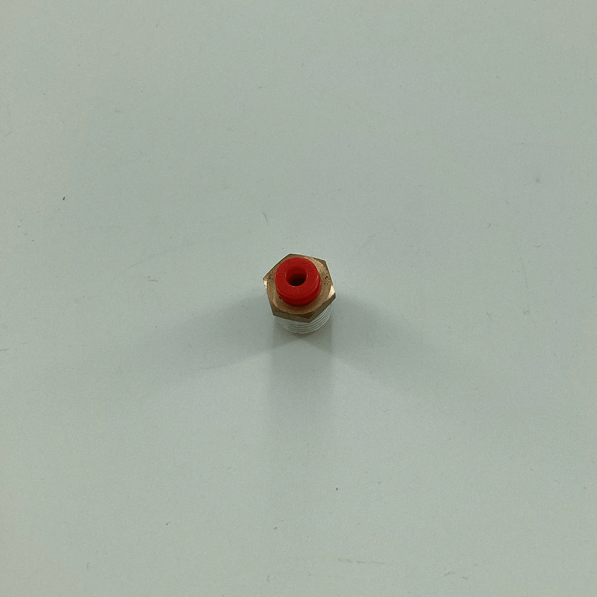 KQH03-35S MALE CONNECTOR