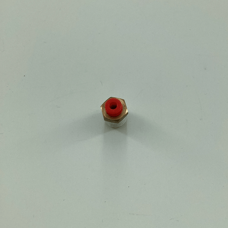 KQH03-35S MALE CONNECTOR