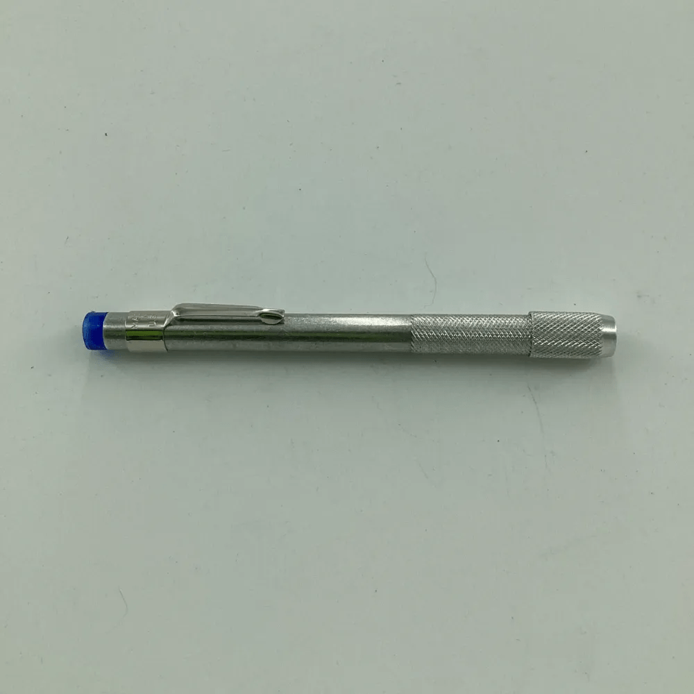 475-N ROUND SOAPSTONE HOLDER