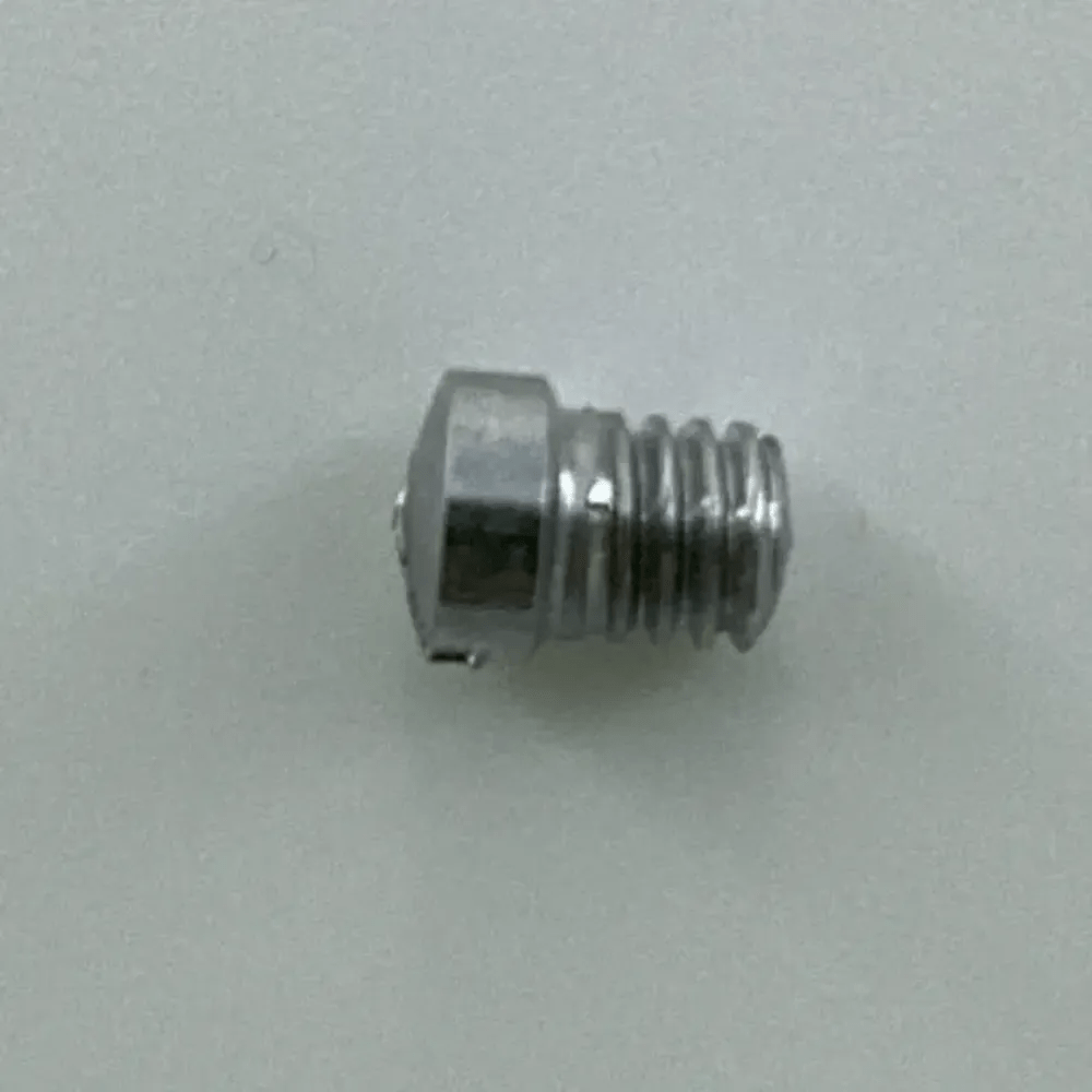 301CS MUNDIAL SCREW | Pack 12 PACK