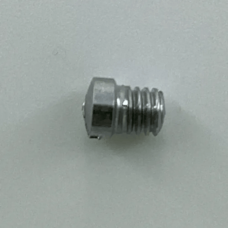 301CS MUNDIAL SCREW | Pack 12 PACK