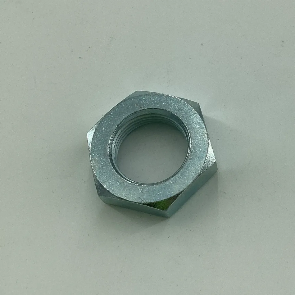 D-508 MOUNTING NUT