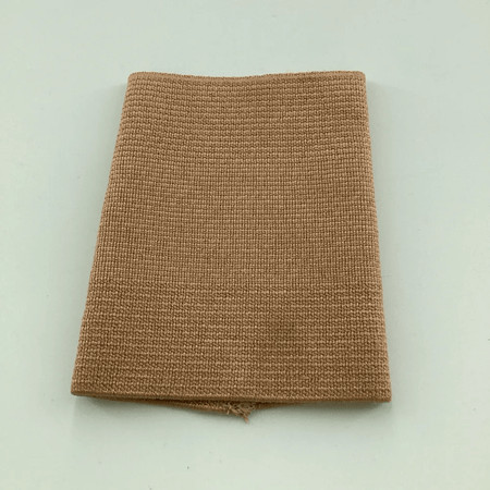 1302 CHASE BELTS