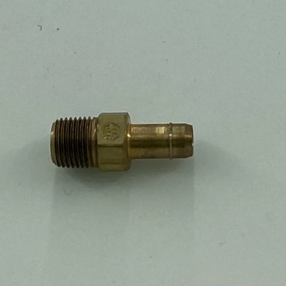 68X6X6 CONNECTOR