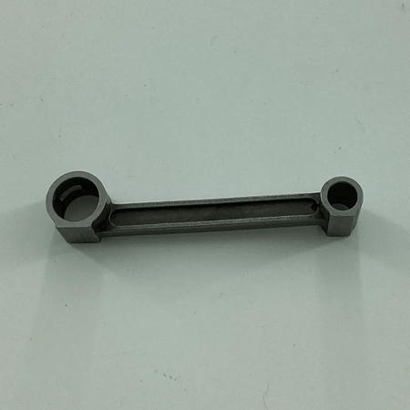 961787-0-04 NEEDLE BAR CONNECTOR