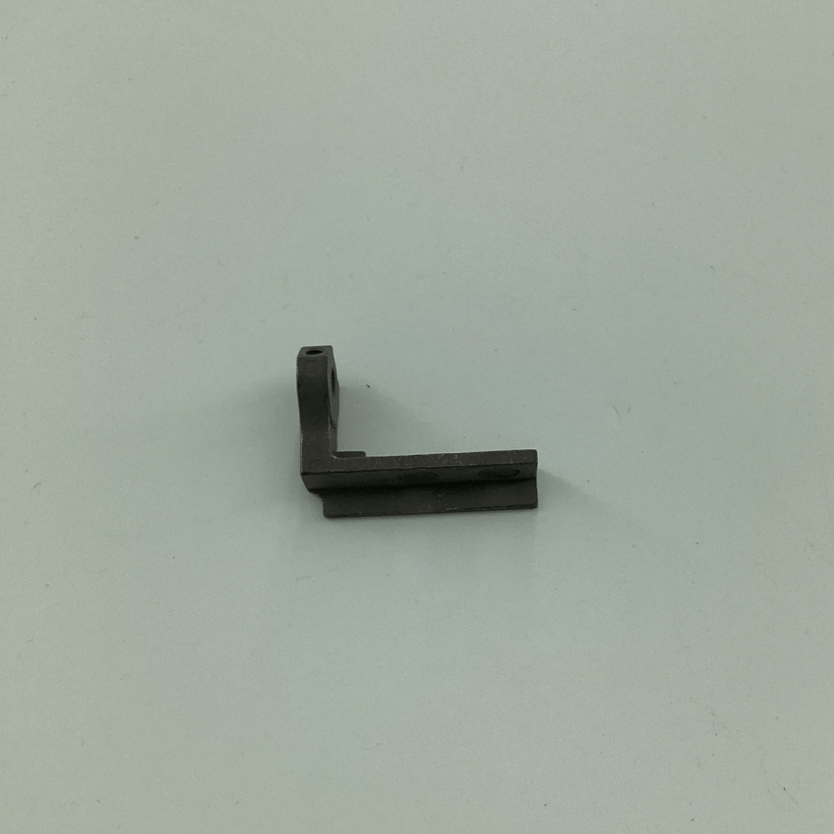 RF309141 NEEDLE BAR DRIVING FIXING BASE