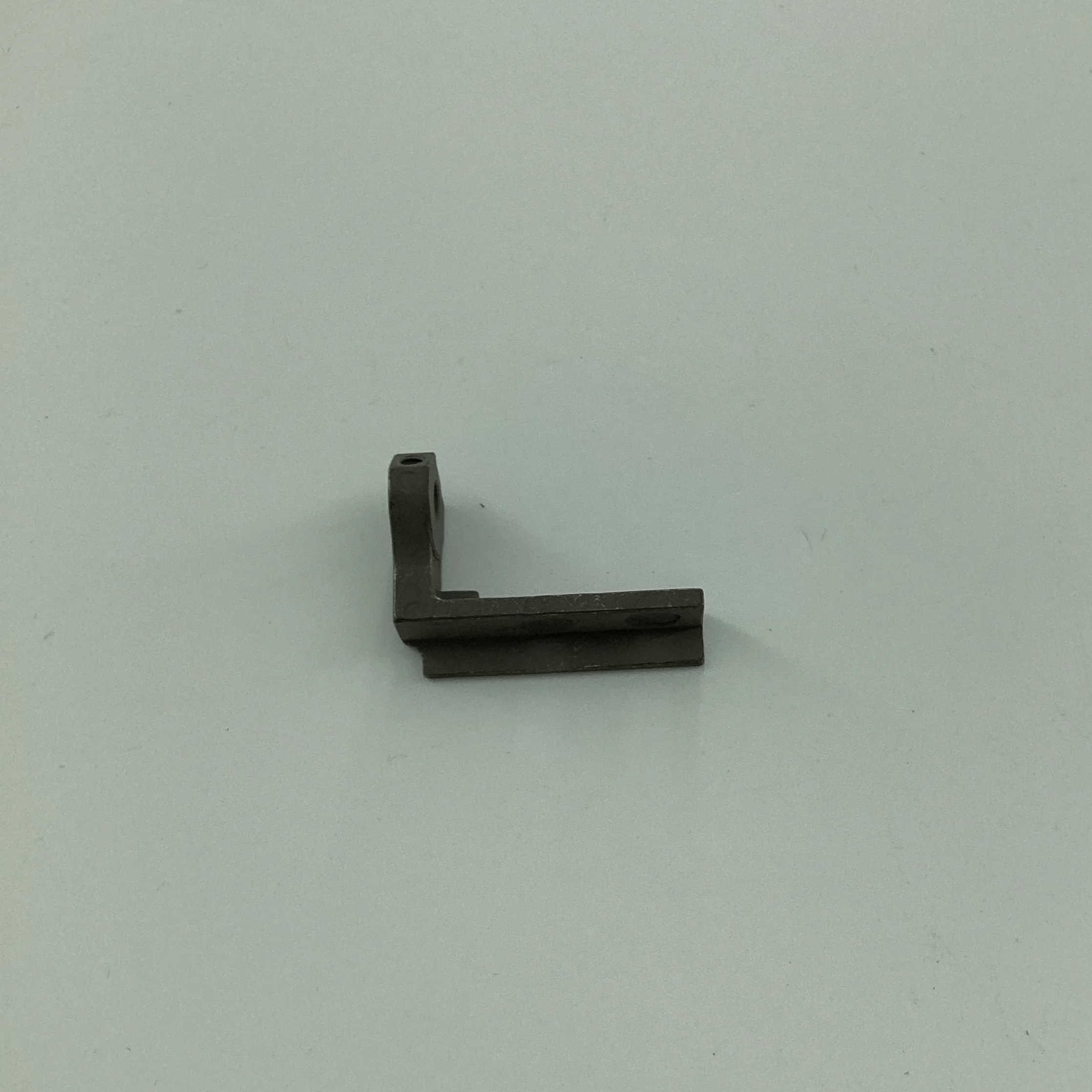 RF309141 NEEDLE BAR DRIVING FIXING BASE