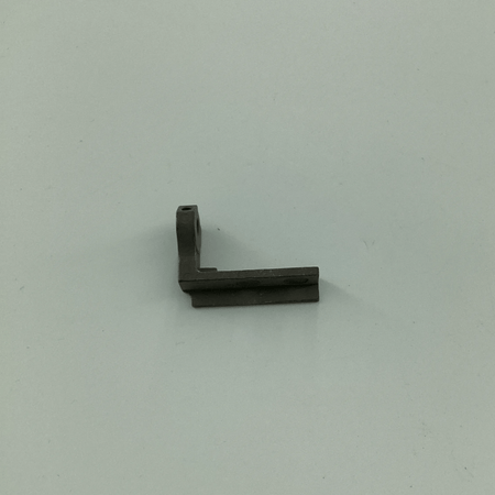 RF309141 NEEDLE BAR DRIVING FIXING BASE