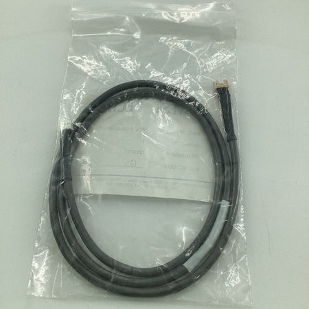 WTCA-DS-BL40 EXTENSION CABLE