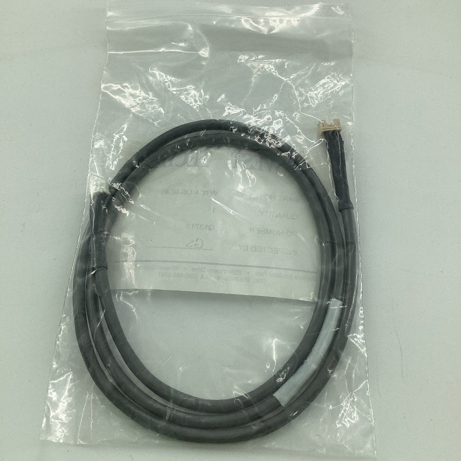 WTCA-DS-BL40 EXTENSION CABLE