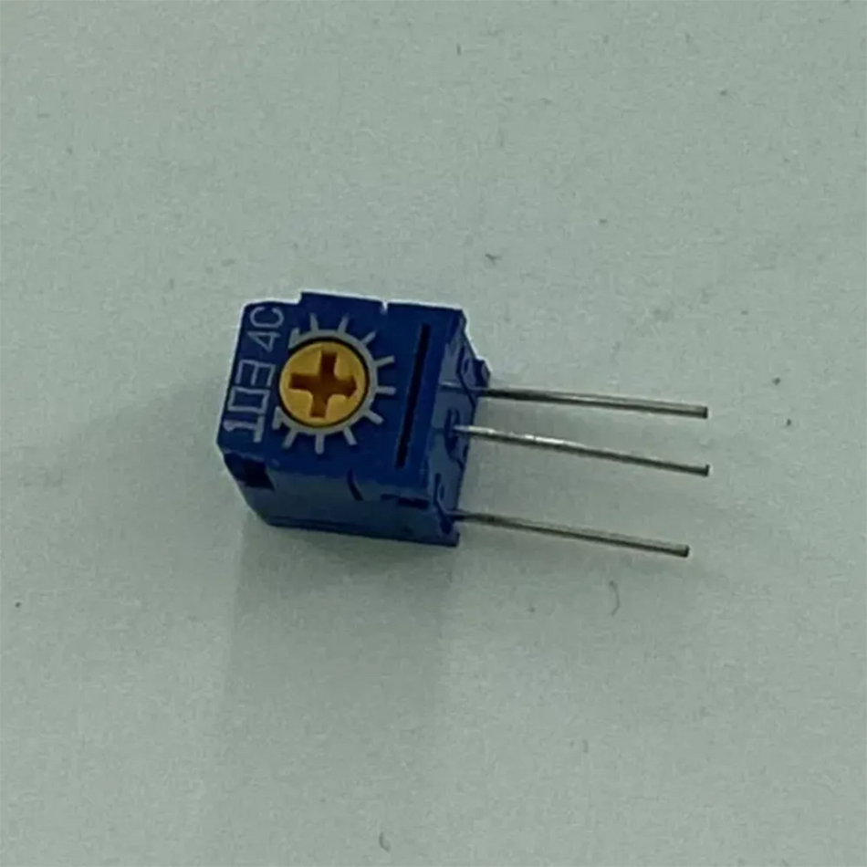 CT6X-10K POTENTIOMETER