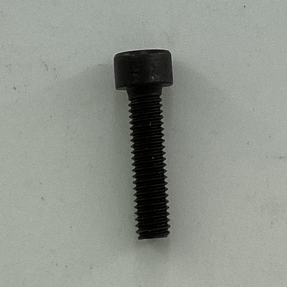 11-130239-15/000 PAN HEAD SCREW