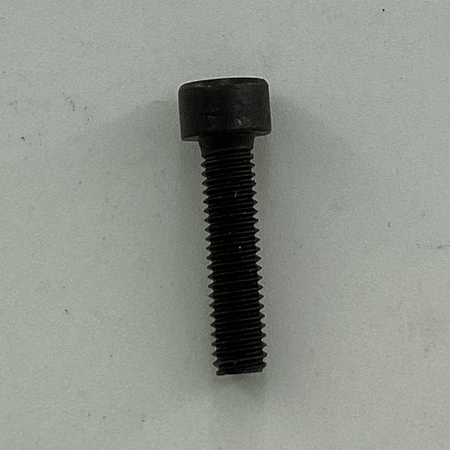 11-130239-15/000 PAN HEAD SCREW